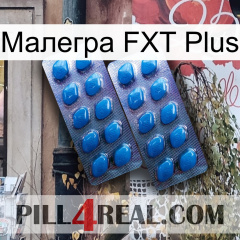 Малегра FXT Plus viagra2